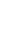 boxFour