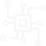 cpu