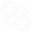 integration