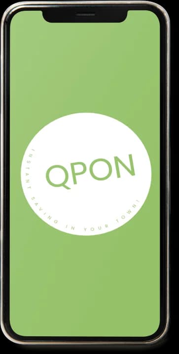 qpon-acc
