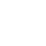tag