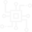 cpu