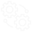 integration