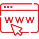Website Development