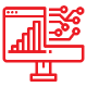 Digital Strategy