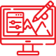 Development, Integration & Platform Engineering
