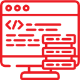 Drupal Development
