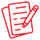 Contentful Development