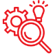 Laravel Development