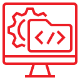 HTML5 Website Development
