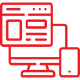 Responsive Design