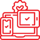 Intranet Development