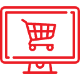 eCommerce Development