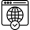 icon