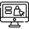 icon