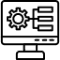 icon