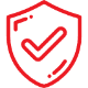 WordPress Security