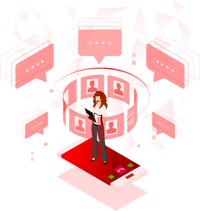 contact-banner