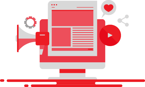 Content Marketing