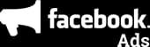 FaceBook Ads
