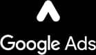 Google Ads