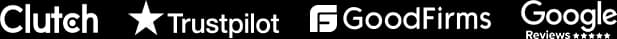 Compnay'sLogo
