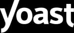 Yoast