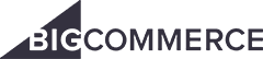 big-com-icont