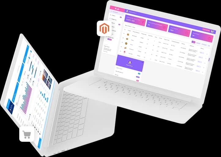 magento-dev