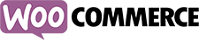 woo-com-icon