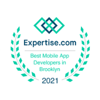 Expert Badge