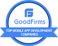 Good Firms