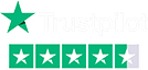 Trust Pilot