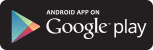 Google play store link