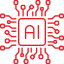 AI Development