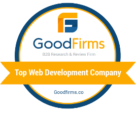 Top Mobile App Development Company 2023