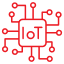 IoT Development