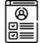 icon