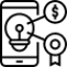 icon