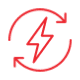 Energy Monitoring Software Development