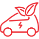 Electric Vehicle Charging Apps