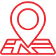 Location-Based Services