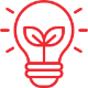 Energy Analytics Solutions Software