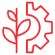 Renewable Energy Integration Software