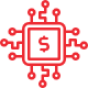 Fintech Software Development
