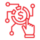Trading Platform Development