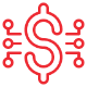 Robo-Advisor