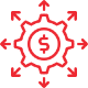 Develop A Fintech App With Expert Developers