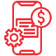 Mobile Banking App Development