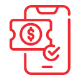 Insurance App Development